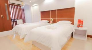 Orchid Residence - 1