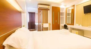 Orchid Residence - 9