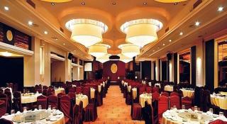 HX Hotel - 9