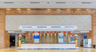HX Hotel - 3