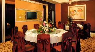 HX Hotel - 8