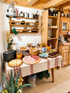 Chalet - Margherita - 3