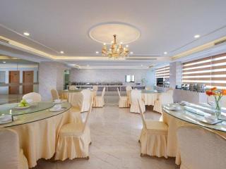 Vienna Classic Hotel Fujian Shishi Jinsheng - 3