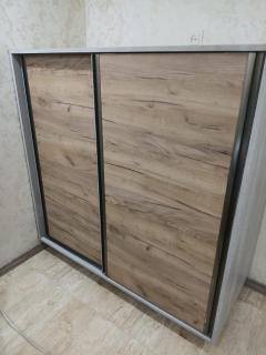 Padval - comfort and modern style! - Guiumri - 4