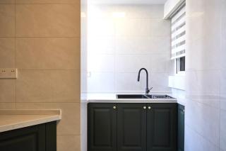 Innocondo Extended Stay Jing'an Yanping Road - 5