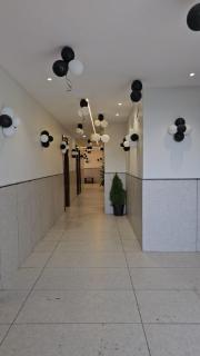 Hotel Shiv Inn - 9
