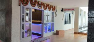 Hotel Shiv Inn - 2