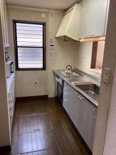 Fujii House - Stay Like a Local - Free Pickup - 4