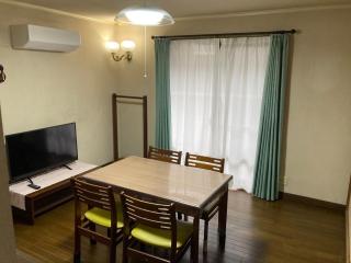 Fujii House - Stay Like a Local - Free Pickup - 5
