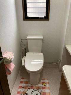 Fujii House - Stay Like a Local - Free Pickup - 1