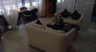 Gorgeous Boutique Room - 6