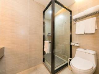 Starway Hotel Hongqiao Junction Center Branch - 2