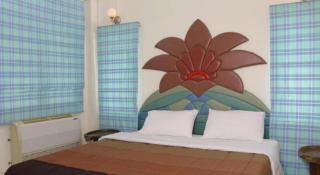 Phucome Resort - 3
