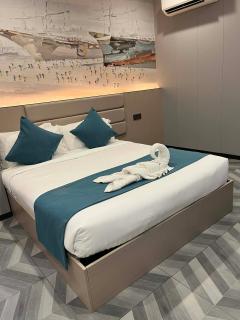 Fans Hotel Ormoc City by RedDoorz - 0
