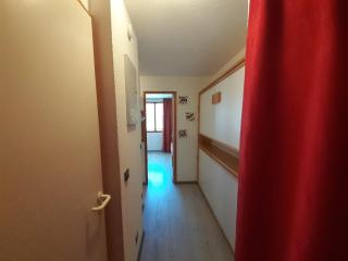 Studio à Valfréjus près des pistes, balcon ouest, 3 pers - FR-1-561-39 - 4
