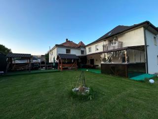 Bucovina DIA - 9