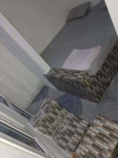 Rohey's guest house - 6