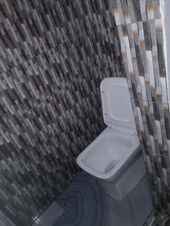 Rohey's guest house - 5
