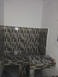 Rohey's guest house - 4