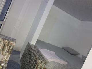 Rohey's guest house - 2