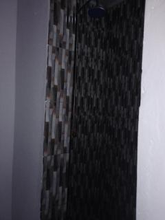 Rohey's guest house - 1