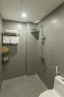 Moc Homestay Hanoi Old Quarter - 2