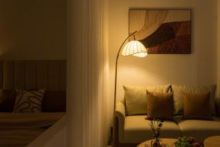 Moc Homestay Hanoi Old Quarter - 5