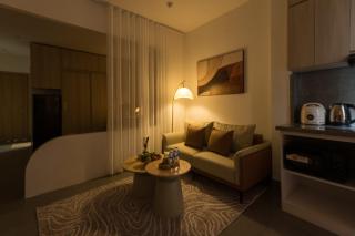 Moc Homestay Hanoi Old Quarter - 3