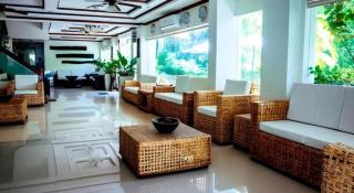 Ipil Suites Puerto Princesa - 5