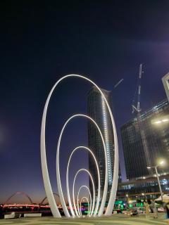 Urban Oasis walk to CBD KingsPark - 8