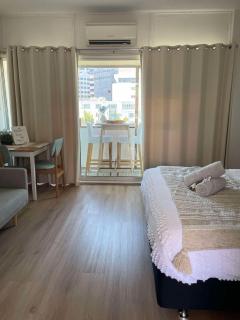Urban Oasis walk to CBD KingsPark - 3