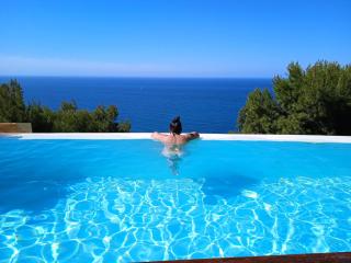 Villa Luxury Paradise - 7