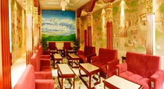 Lhasa Hotel - 2