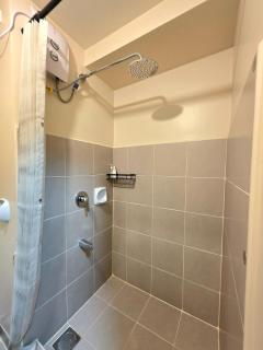 3122 T5 Avida Riala IT Park Newly Furnished 50 Smart TV - 3