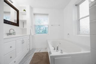 Superb 6 bedroom House in Arlington Minutes to DC and Pentagon - 6