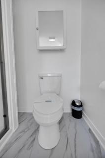 Superb 6 bedroom House in Arlington Minutes to DC and Pentagon - 7