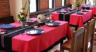 Phumanee Home Hotel - 5