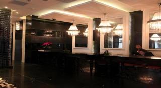 Elegance Bund Hotel - 4