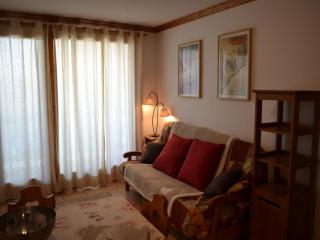 Chalet de Montalbert 22B - 7