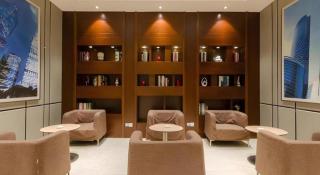 City Comfort Inn Xiaogan Chengzhan Road - 9