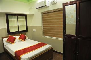Nalanda Stay - 2
