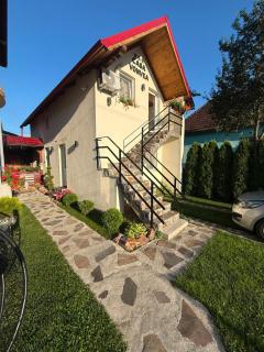 Casa Vonvea - 4