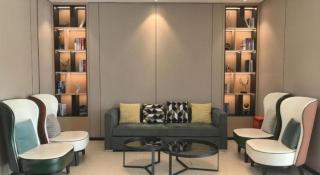 City Comfort Inn Huanggang Guibinlou Wanda Square - Lukou - 9
