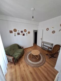 Appartement dans le Centre de Saint-Astier - 0