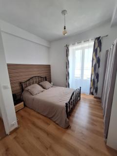 Appartement dans le Centre de Saint-Astier - 5