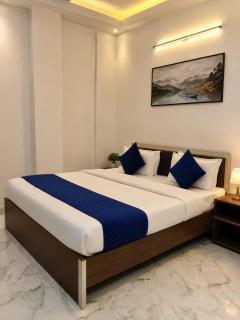 Hotel Hada In - 6