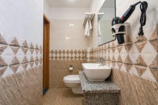 Hotel Hada In - 1