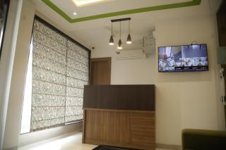 Hotel Avenue Grand - 0