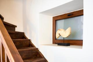 Casa di Fava - 3