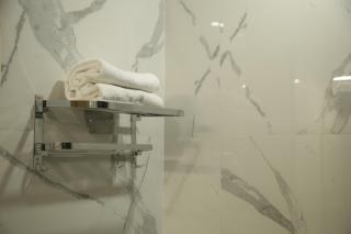 Hotel Avenue Grand - 2